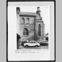 Chor, Aufn. 1984, Foto Marburg.jpg